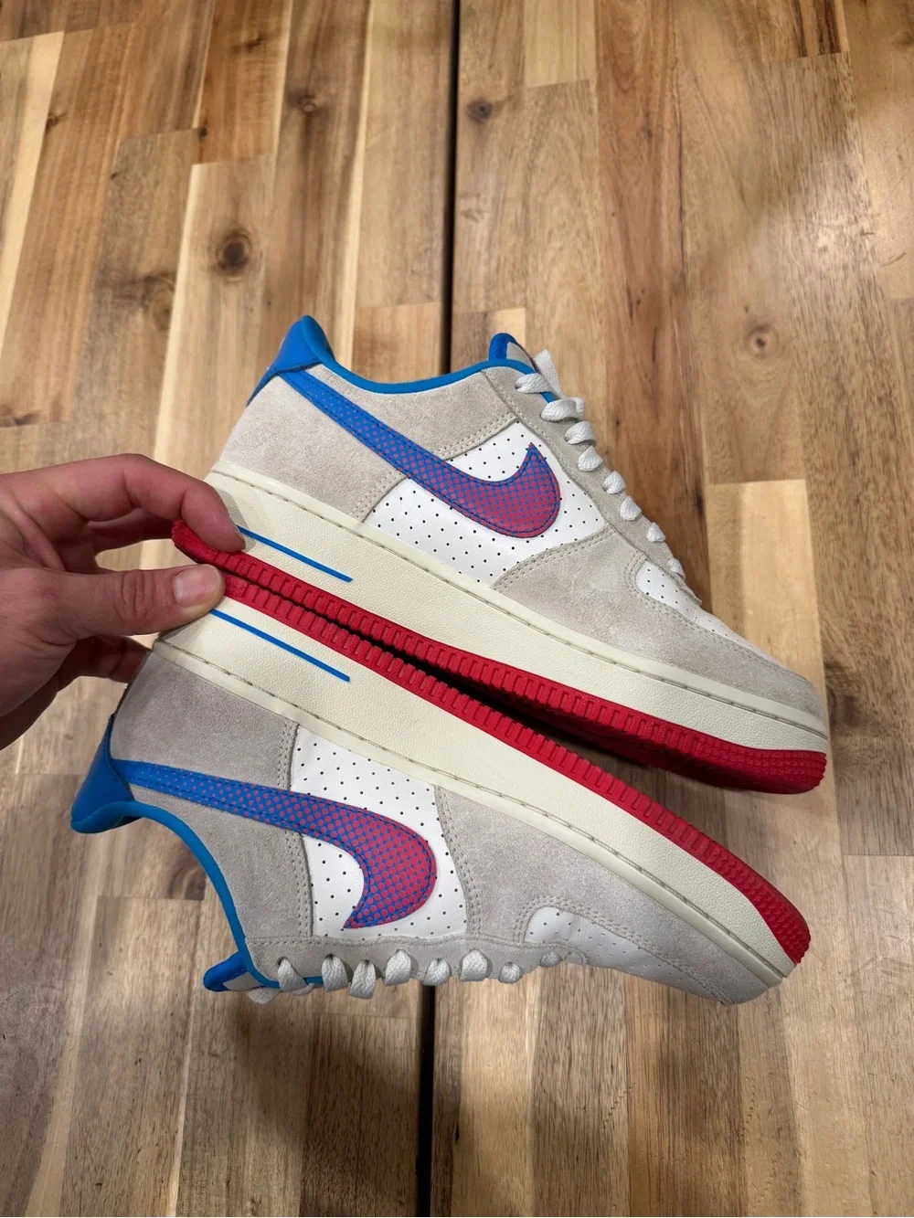 Jordan nike kids
